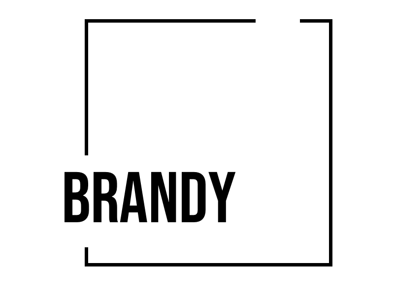 Brandy